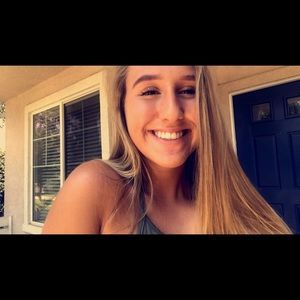 Meet your Posher, Sage